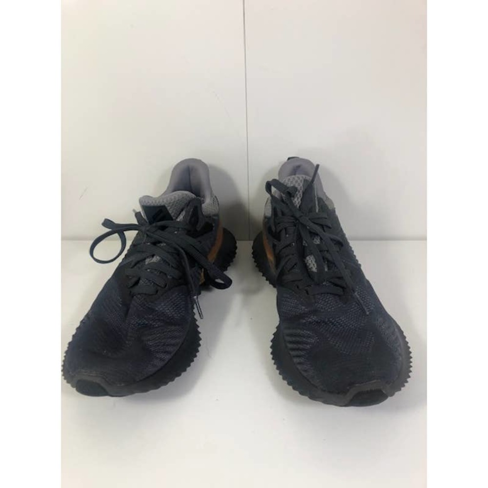 Adidas Alphabounce Beyond J Marathon Running Shoes Sneakers Men's US 6